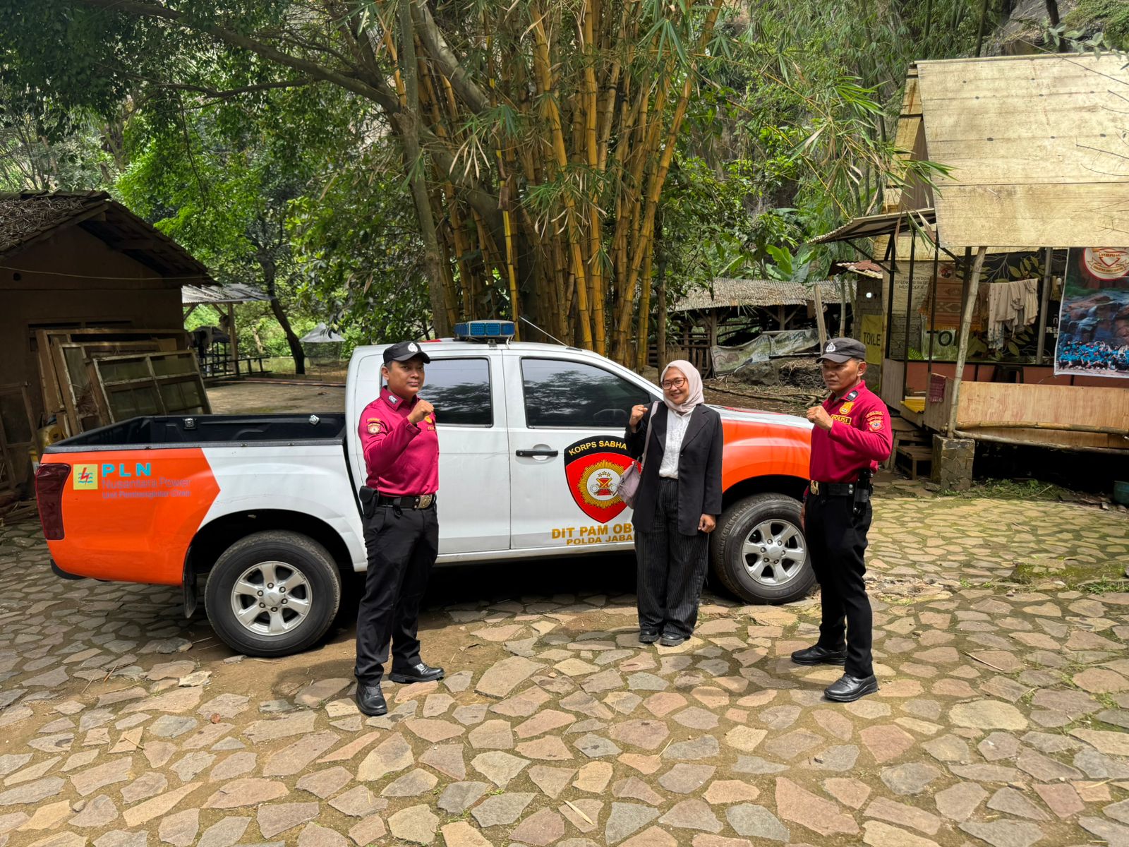 WhatsApp Image 2025-10-12 at 17.16.06_f21fe457