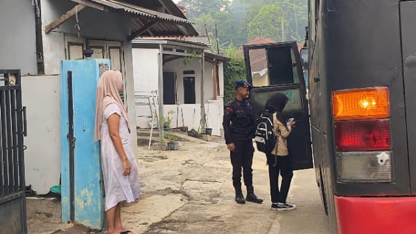 WhatsApp Image 2025-10-12 at 18.35.37_827a3903