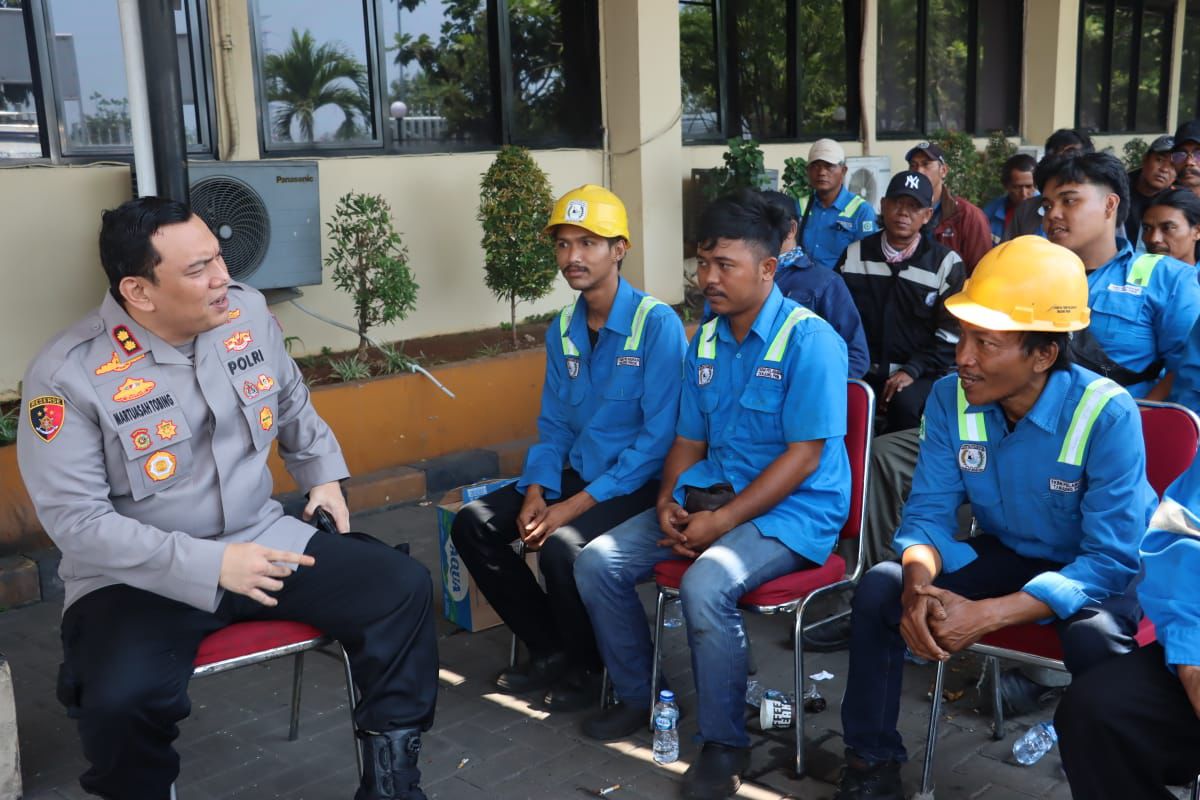 WhatsApp Image 2025-10-13 at 10.07.38_cbbc37f7