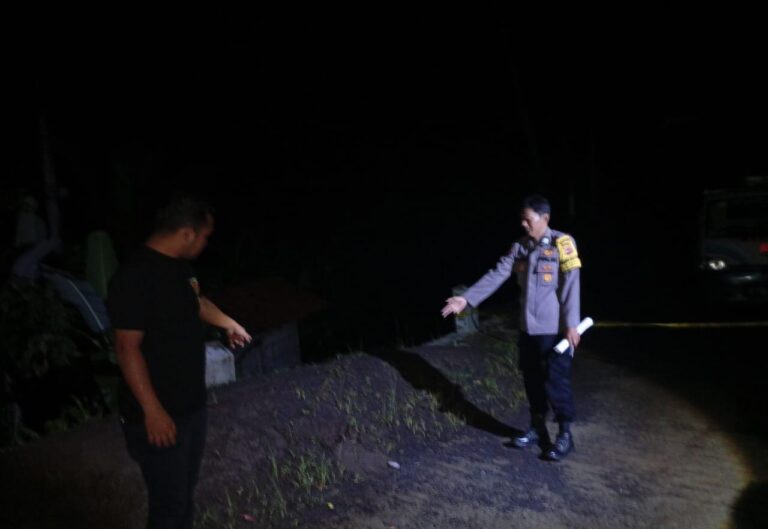 WhatsApp Image 2025-10-13 at 20.47.25_83deb3b7