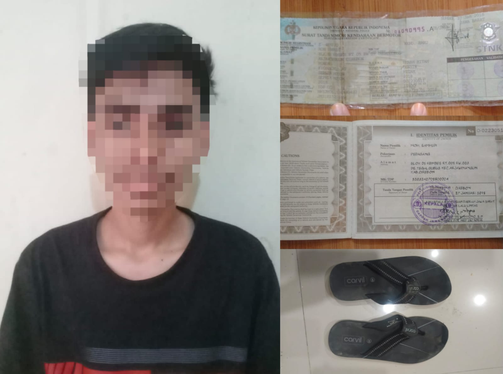 WhatsApp Image 2025-10-13 at 20.47.25_83deb3b7