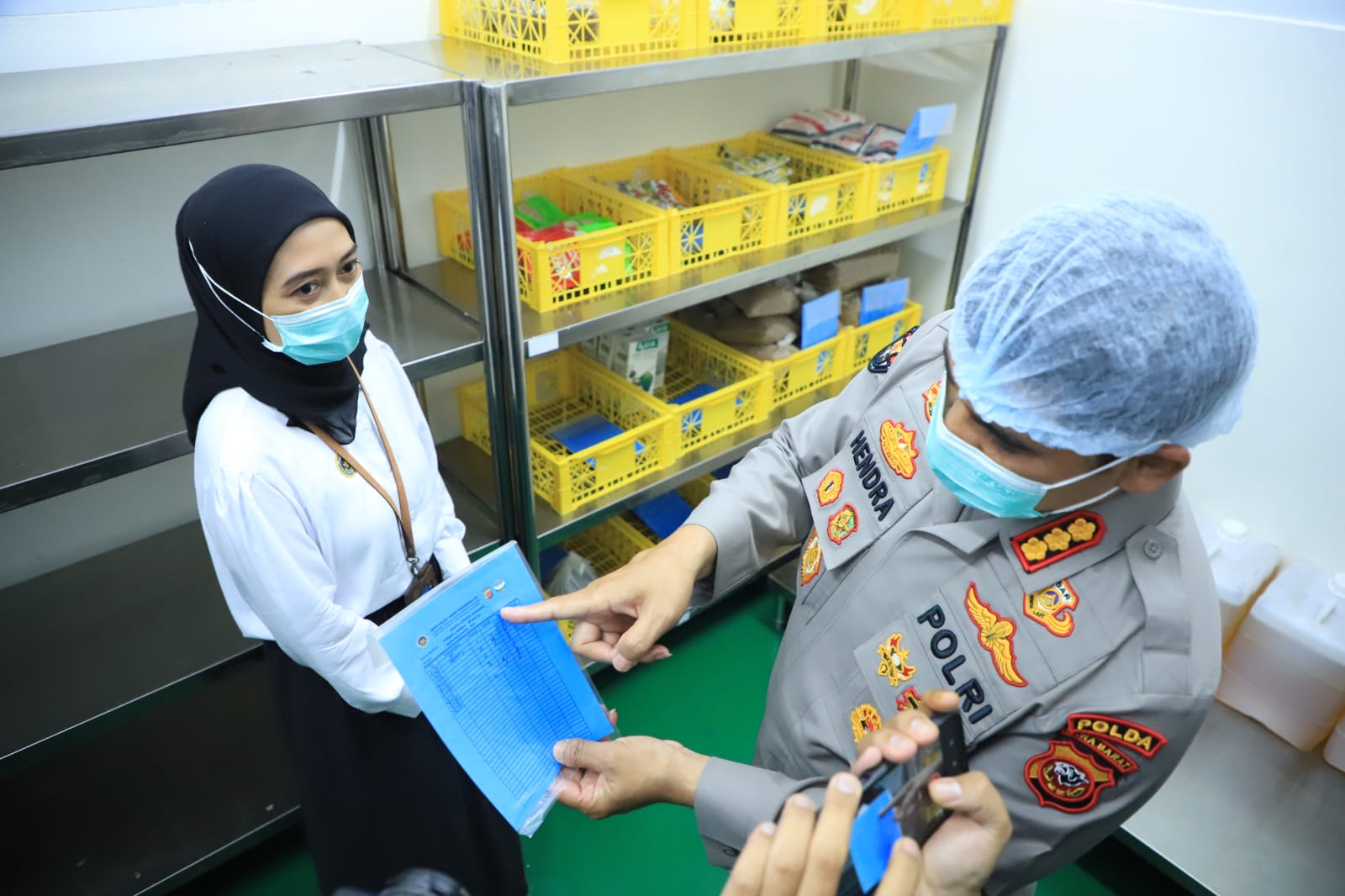 WhatsApp Image 2025-10-14 at 08.26.13_68bbdd01