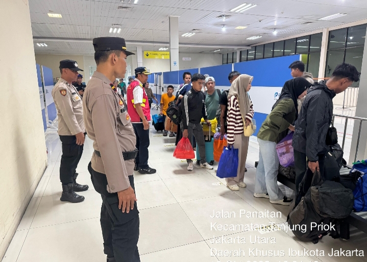 WhatsApp Image 2025-10-14 at 08.26.13_68bbdd01