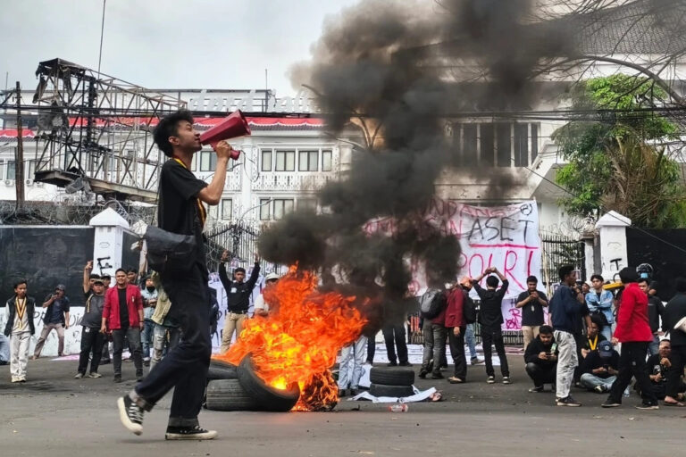 WhatsApp Image 2025-10-14 at 21.31.19_4b5b3914