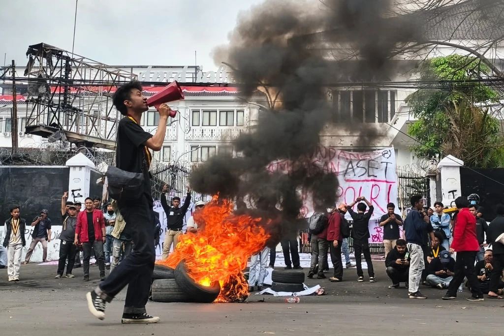 WhatsApp Image 2025-10-14 at 21.31.19_4b5b3914