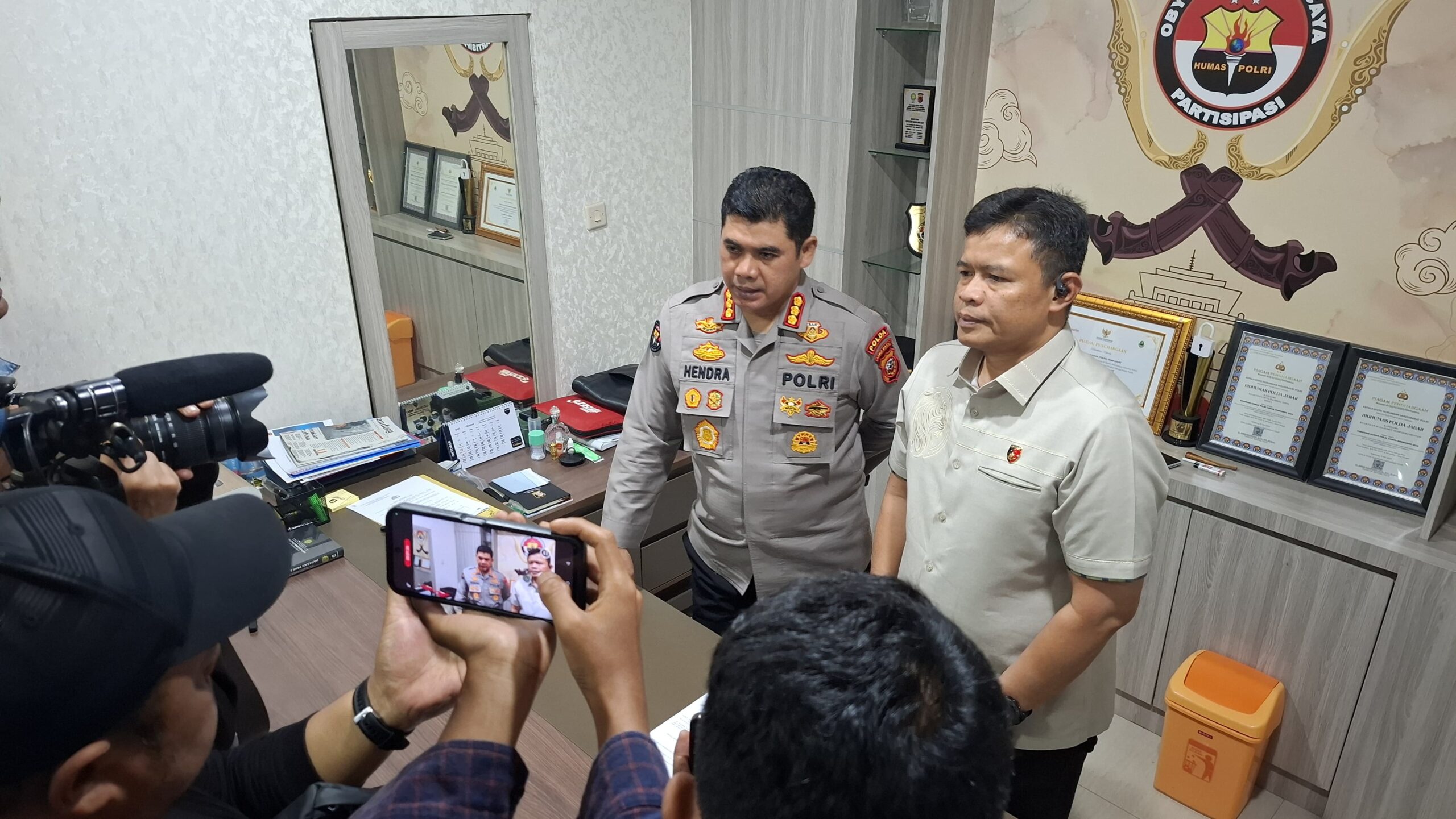 WhatsApp Image 2025-10-14 at 21.51.45_38e45e98