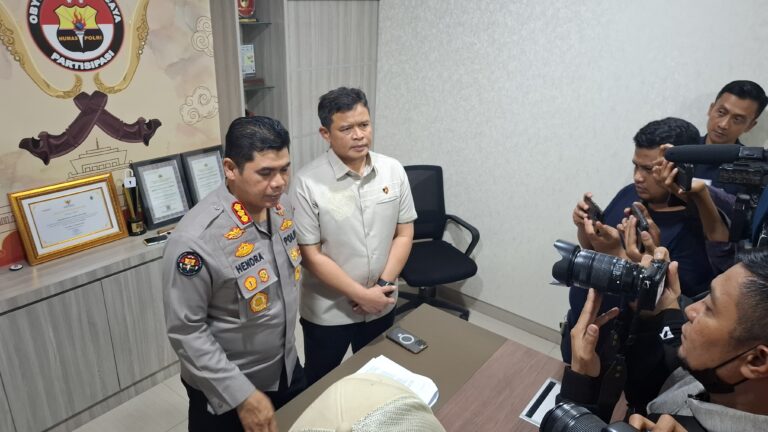 WhatsApp Image 2025-10-14 at 21.51.45_93b7b720