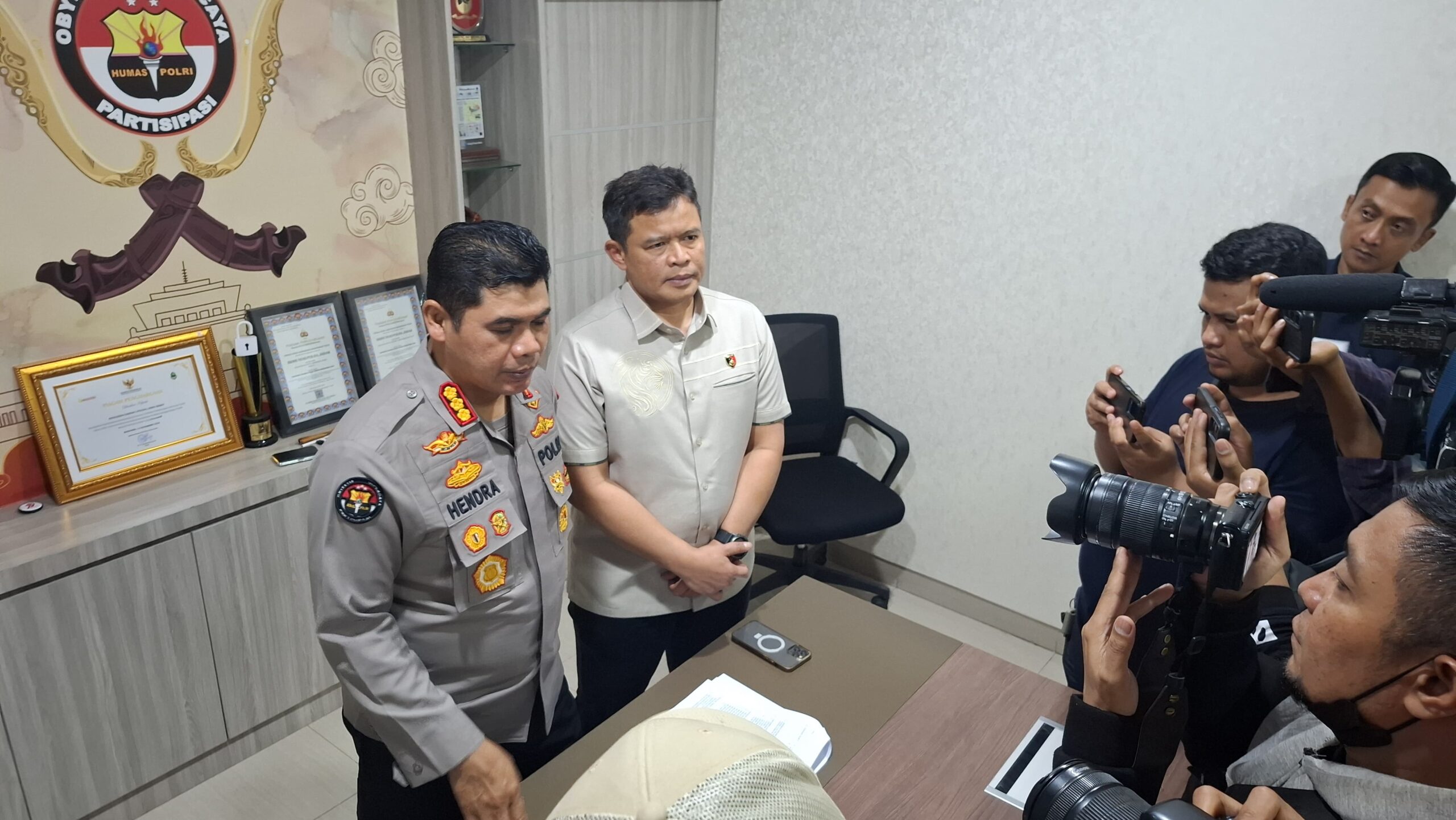 WhatsApp Image 2025-10-14 at 21.51.45_93b7b720