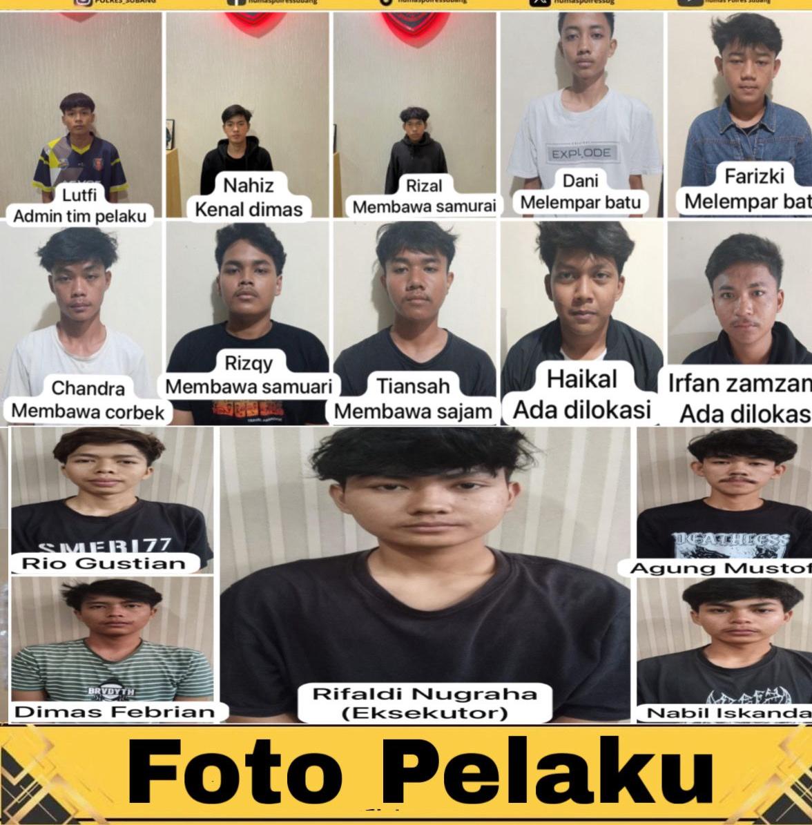 WhatsApp Image 2025-10-15 at 09.40.17_f841e009