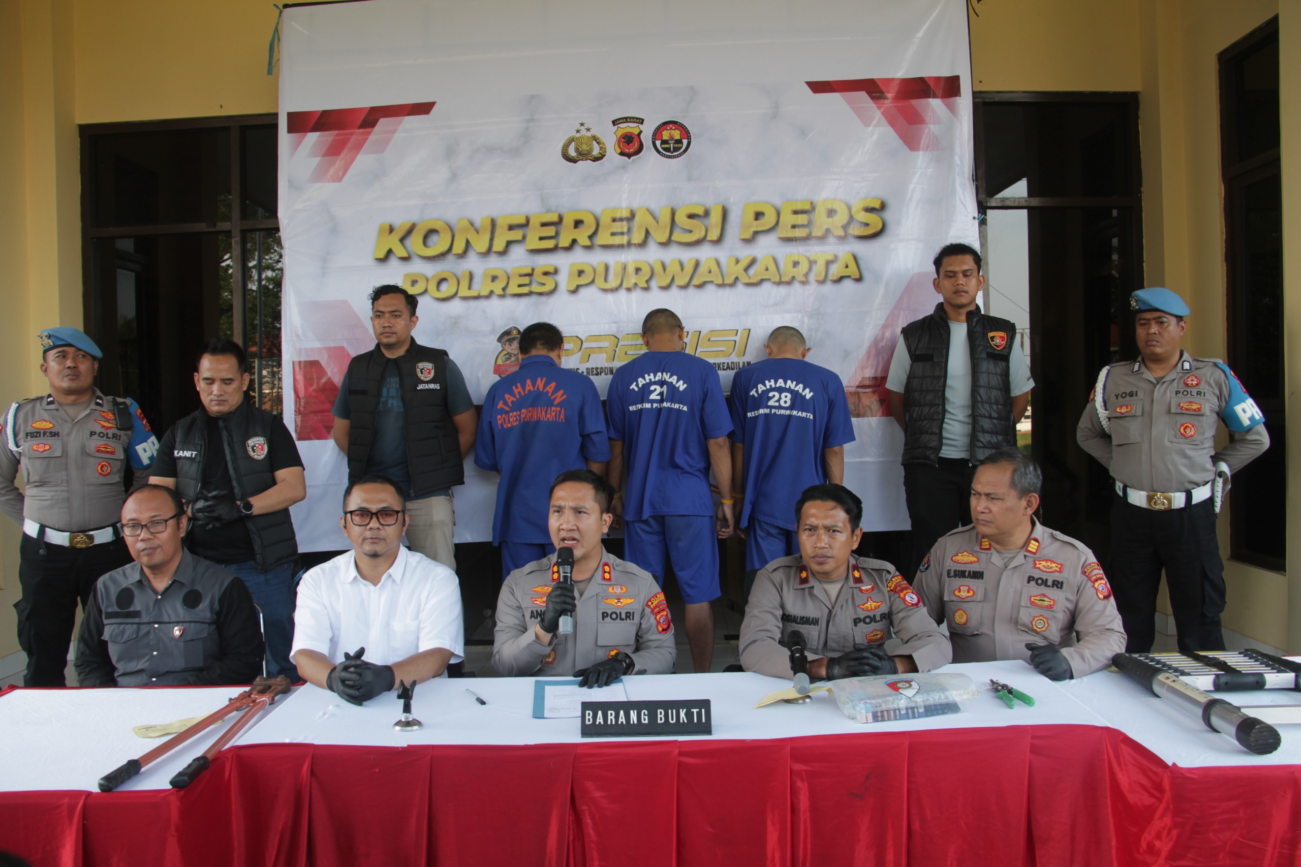 WhatsApp Image 2025-10-15 at 10.34.56_dda4de42