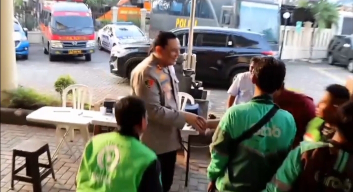 WhatsApp Image 2025-10-18 at 16.17.40_54c75500