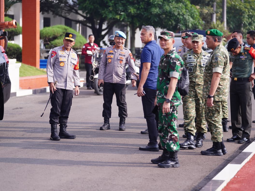 WhatsApp Image 2025-10-19 at 00.28.18_9441107b