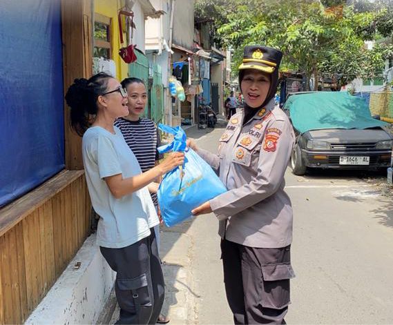 WhatsApp Image 2025-10-19 at 00.28.29_c22a9461