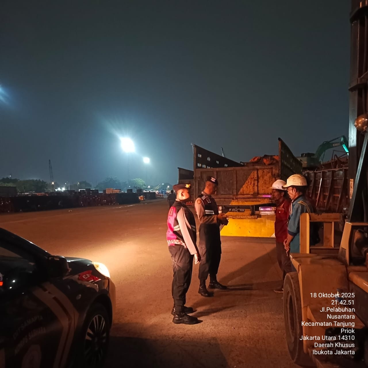 WhatsApp Image 2025-10-19 at 09.47.18_950ae3d2