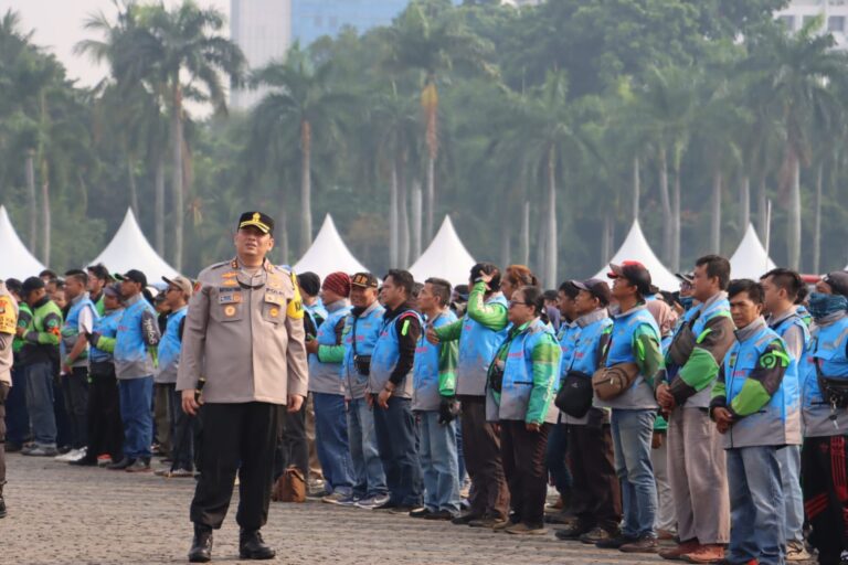 WhatsApp Image 2025-10-20 at 13.05.44_07afdc8f