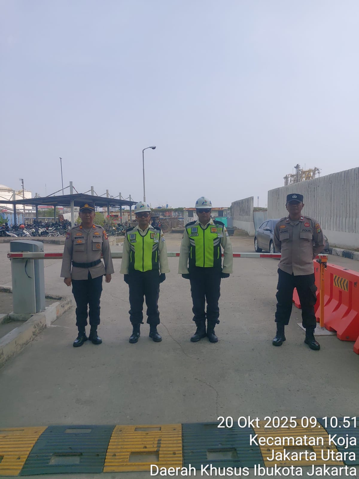 WhatsApp Image 2025-10-20 at 15.48.40_fed5d6fd