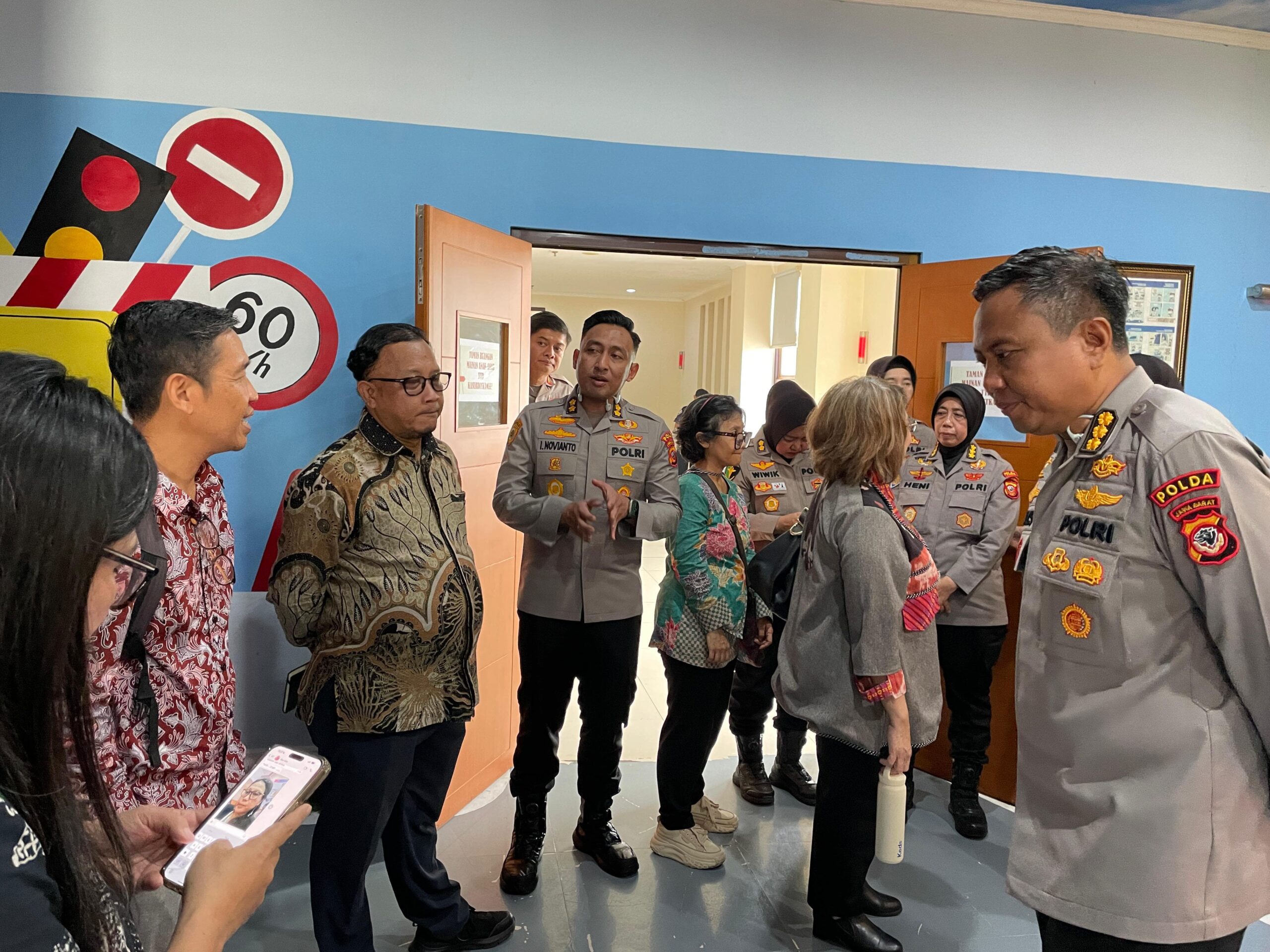 WhatsApp Image 2025-10-21 at 08.41.29_7cd4c027