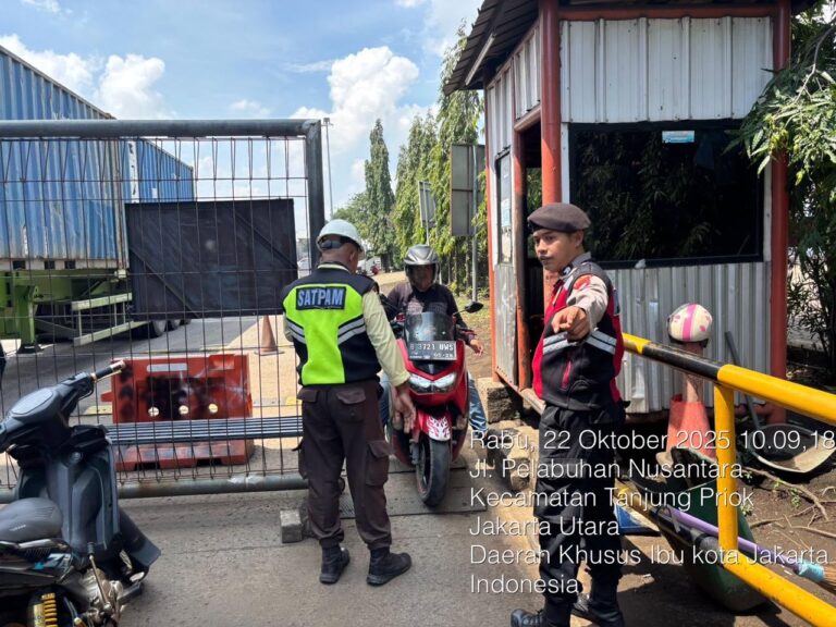 WhatsApp Image 2025-10-22 at 13.24.21_b87d32d5