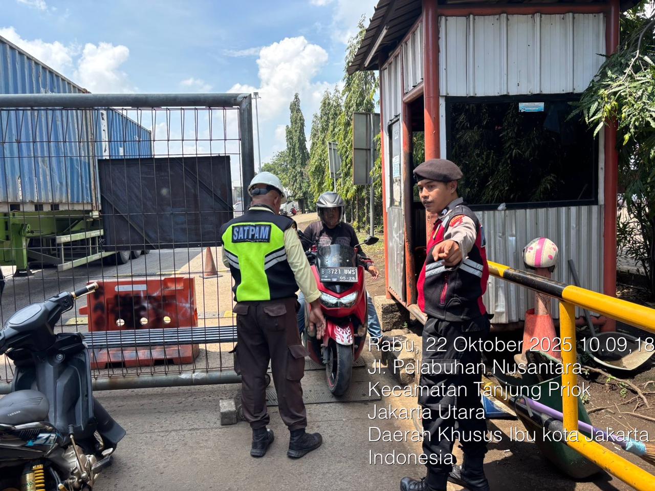 WhatsApp Image 2025-10-22 at 13.24.21_b87d32d5