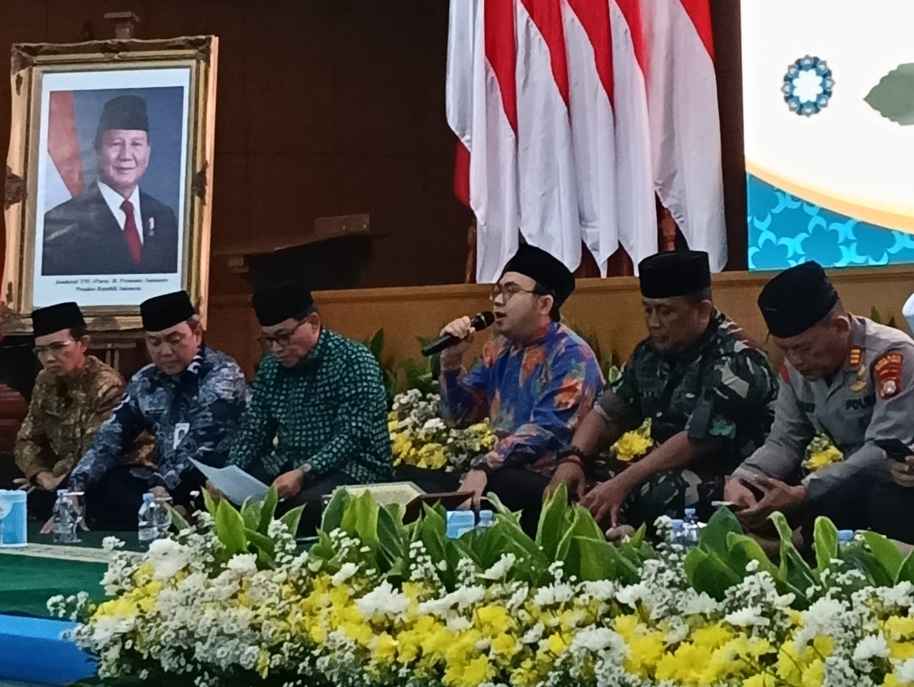 WhatsApp Image 2025-10-23 at 14.43.51_909fb0c2