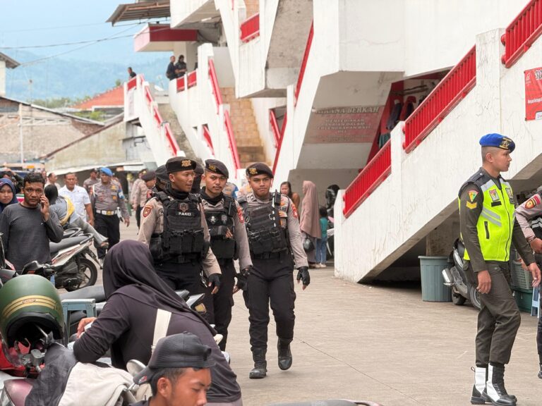 WhatsApp Image 2025-10-30 at 10.48.20_ec2c2939