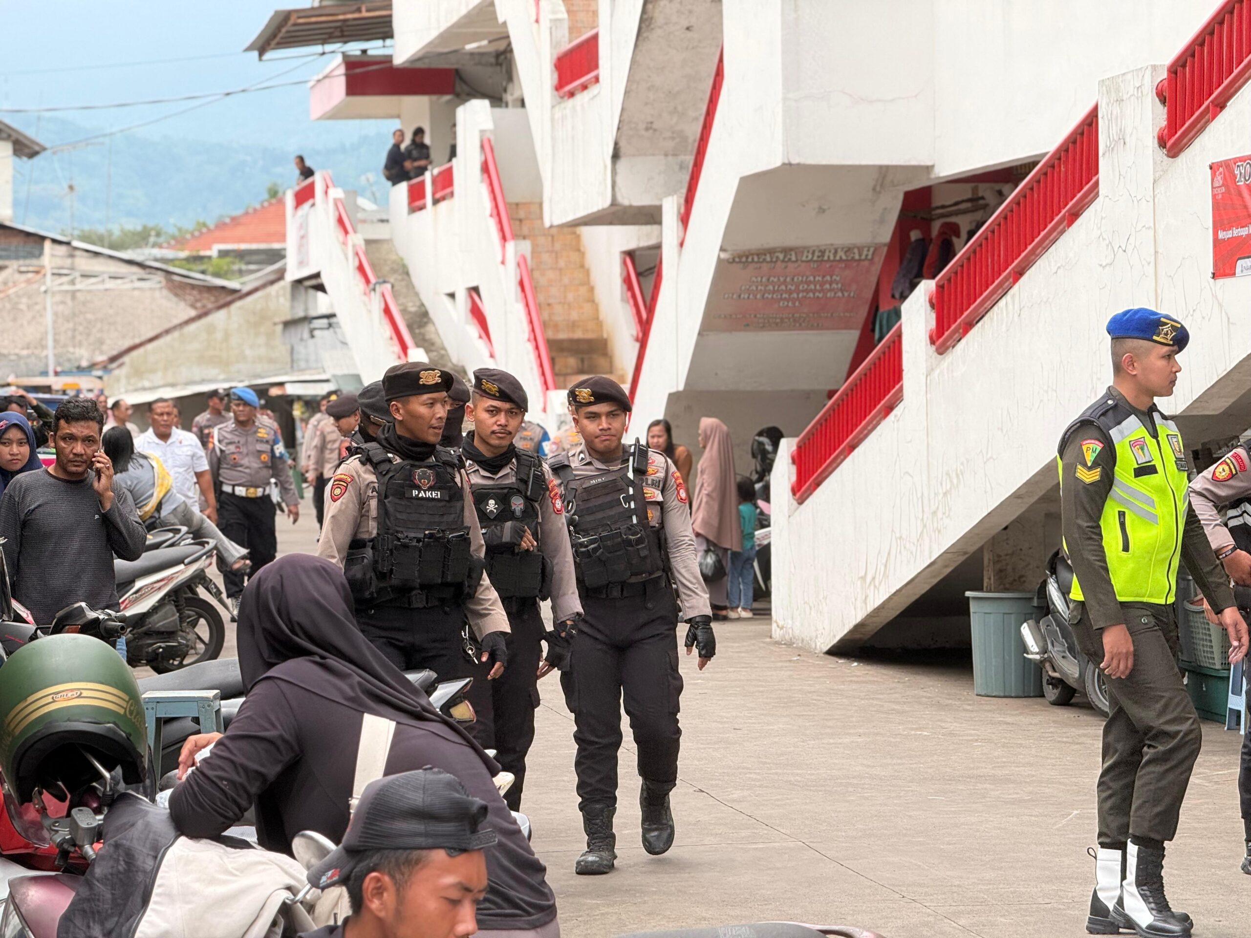 WhatsApp Image 2025-10-30 at 10.48.20_ec2c2939