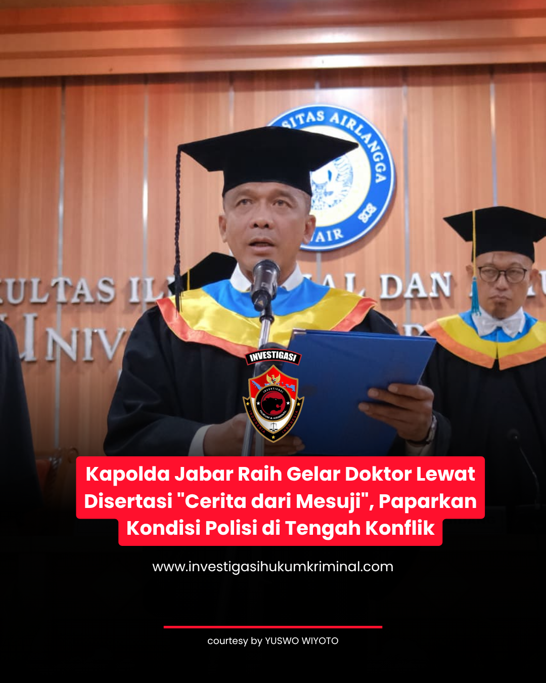 Breaking News Instagram Post (2)