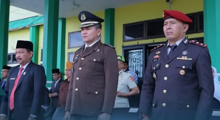 WhatsApp Image 2025-11-