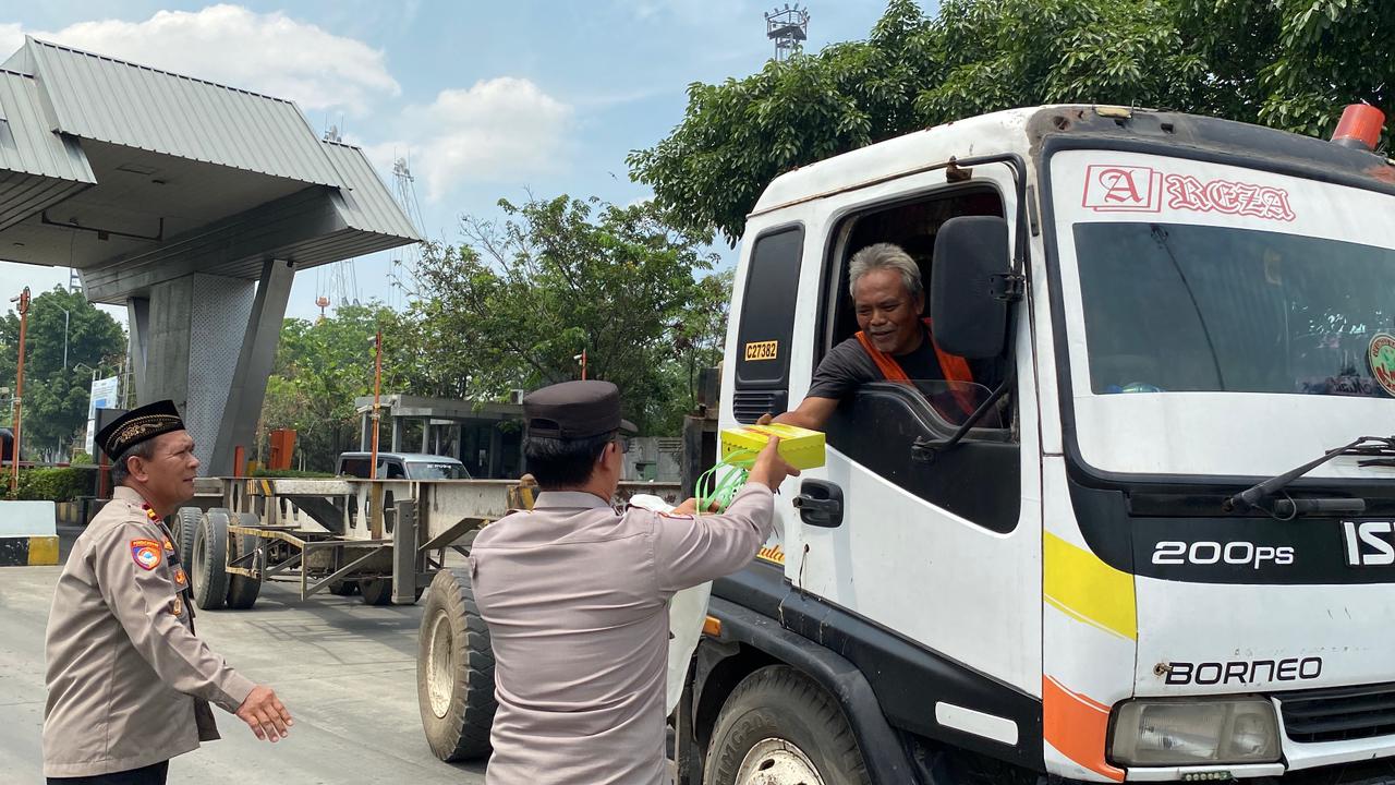 WhatsApp Image 2025-11-01 at 13.39.15_061047d0