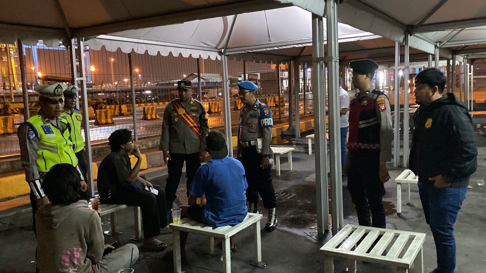 WhatsApp Image 2025-11-02 at 10.23.42_139eb341