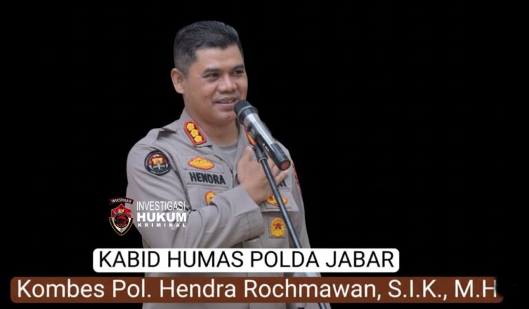 WhatsApp Image 2025-11-02 at 22.59.22_553326cc