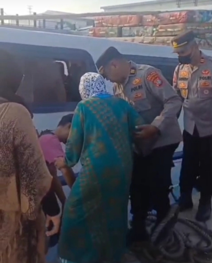 WhatsApp Image 2025-11-03 at 08.15.52_c980b8aa