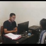 WhatsApp Image 2025-11-04 at 06.53.48_c35cb9d4