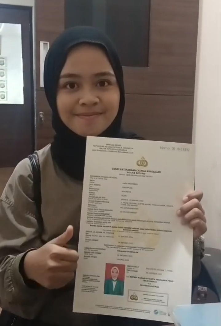 WhatsApp Image 2025-11-04 at 09.51.49_ba2354e5