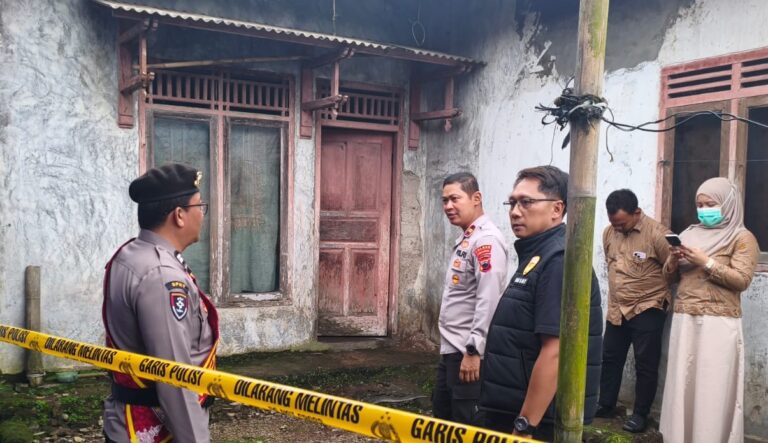 WhatsApp Image 2025-11-04 at 12.18.10_8a6618c3