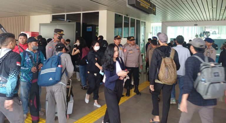 WhatsApp Image 2025-11-10 at 08.25.46_fe571c8f