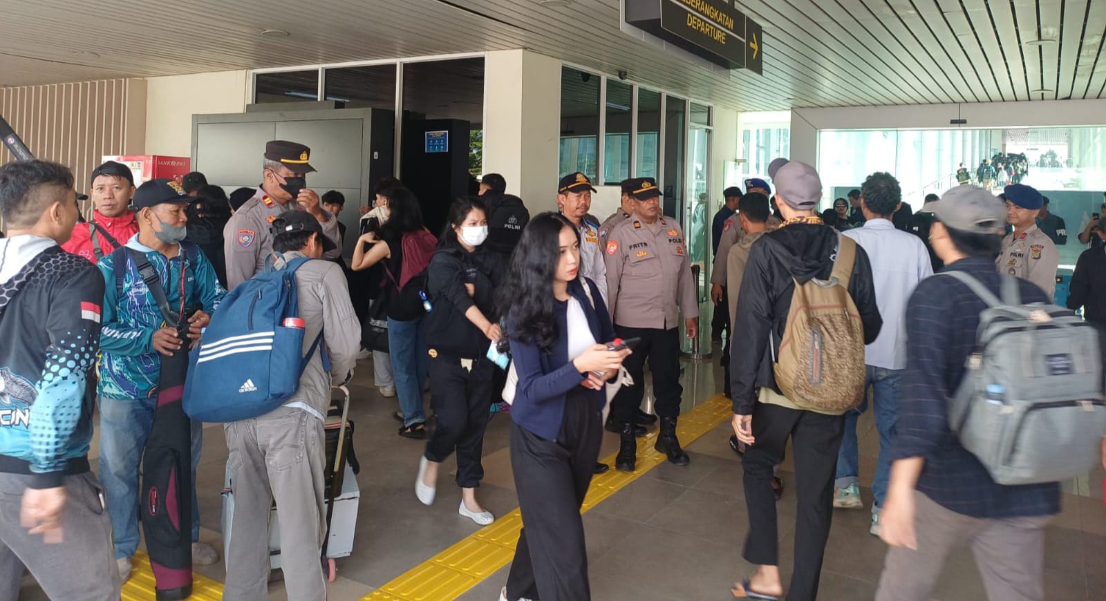 WhatsApp Image 2025-11-10 at 08.25.46_fe571c8f