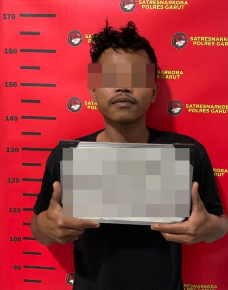 WhatsApp Image 2025-11-10 at 14.25.07_d99b76ec