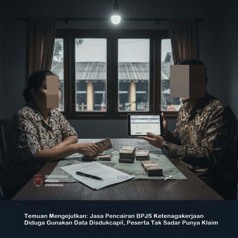 WhatsApp Image 2025-11-11 at 16.07.05_92cb15b3