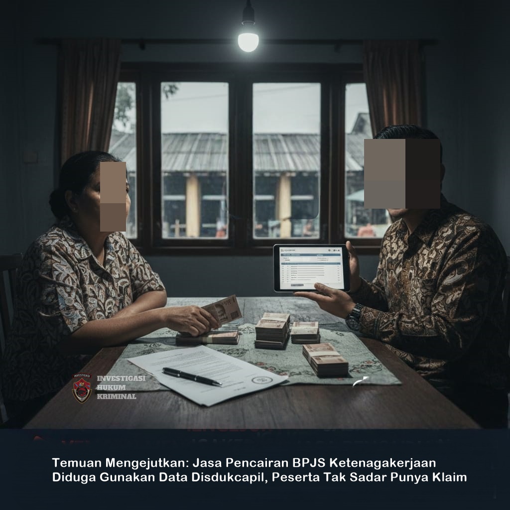 WhatsApp Image 2025-11-11 at 16.07.05_92cb15b3