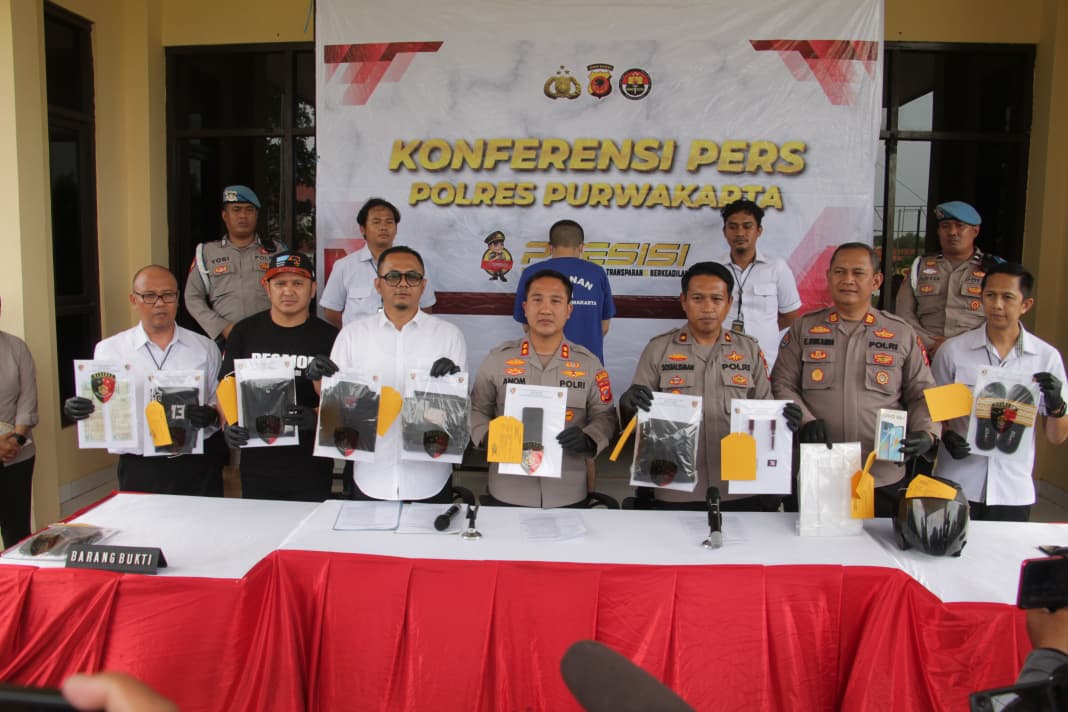 WhatsApp Image 2025-11-11 at 16.07.05_92cb15b3