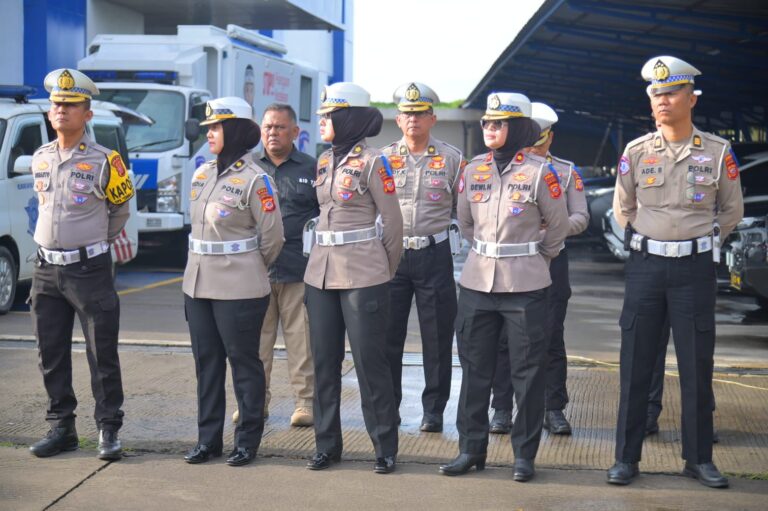 WhatsApp Image 2025-11-20 at 10.12.09_fe2636e0