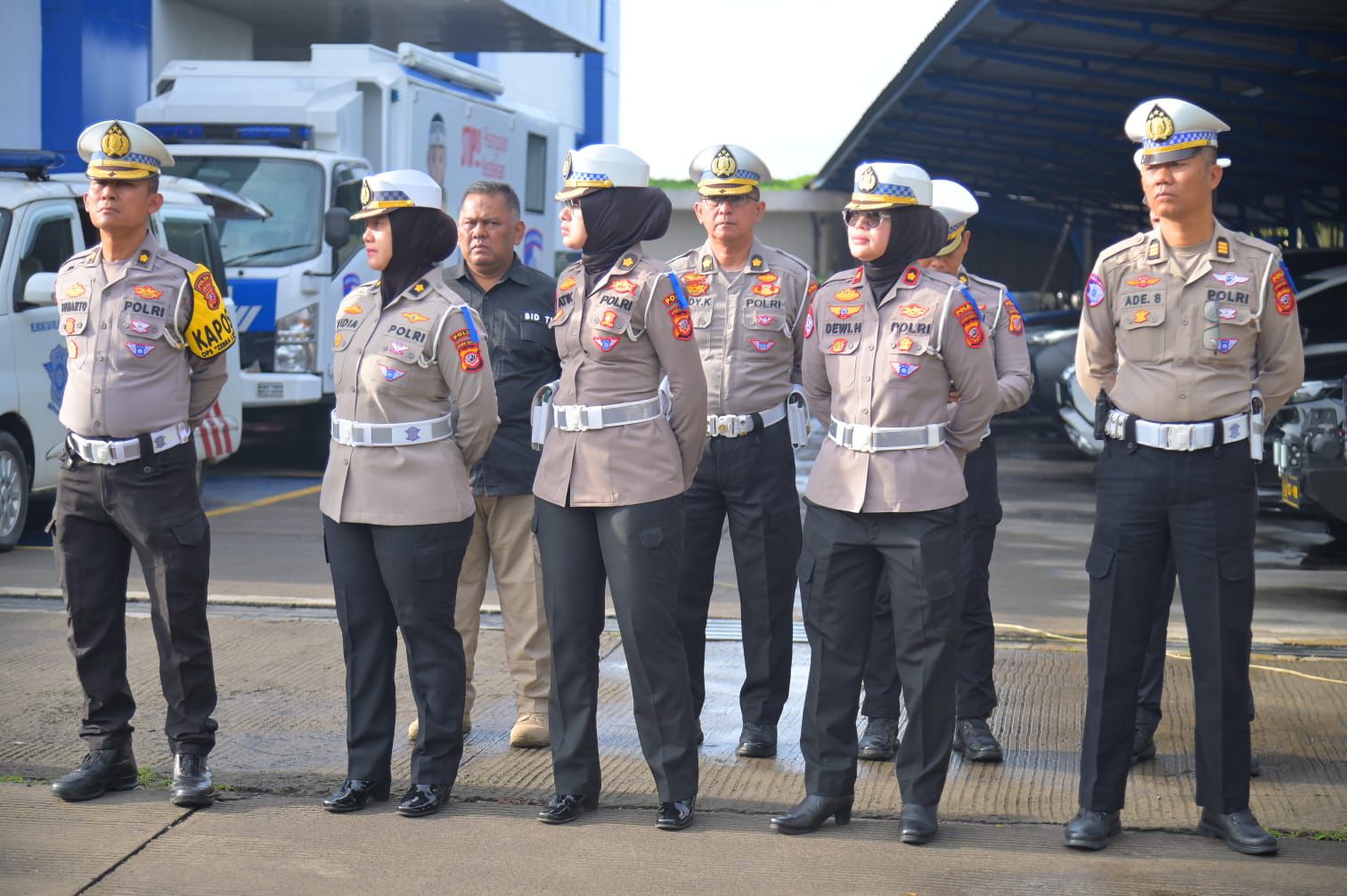 WhatsApp Image 2025-11-20 at 10.12.09_fe2636e0