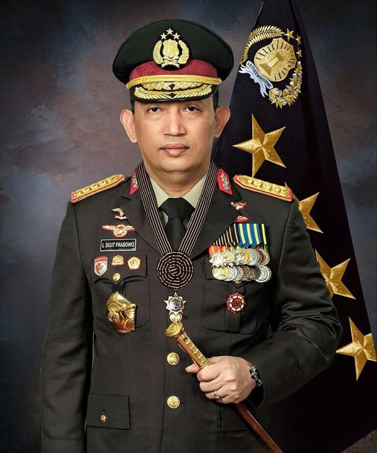 kapolri_jenderal_polisi_listyo_sigit_prabowo4819038217849894553.jpg