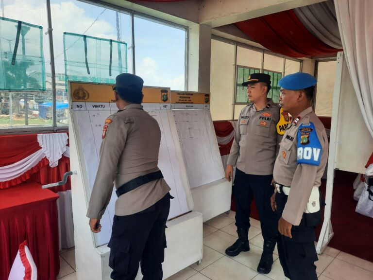 WhatsApp Image 2025-12-23 at 16.56.36_50ce42a1