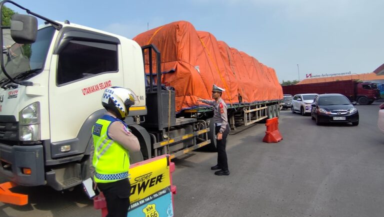 WhatsApp Image 2025-12-23 at 18.25.27_4e9a2013