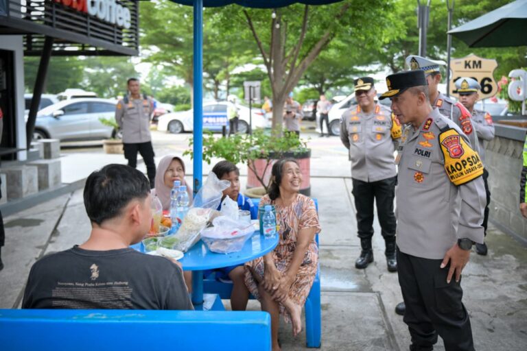 WhatsApp Image 2025-12-23 at 18.25.27_4e9a2013