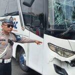 WhatsApp Image 2025-12-25 at 19.54.05_7a0383f2