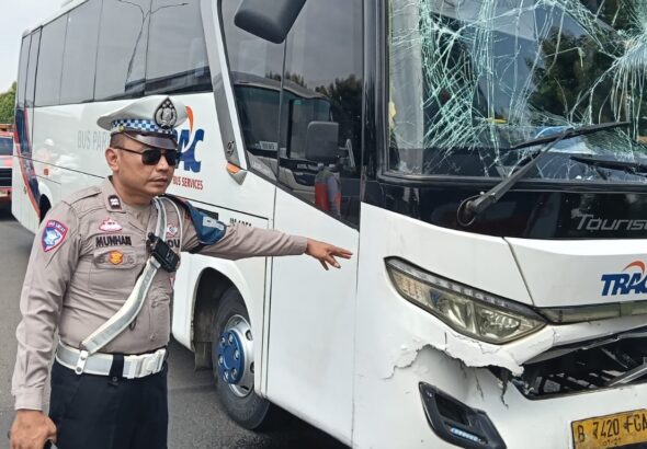 WhatsApp Image 2025-12-25 at 19.54.05_7a0383f2