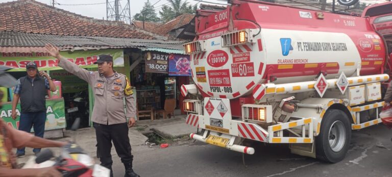 WhatsApp Image 2025-12-25 at 19.54.05_7a0383f2